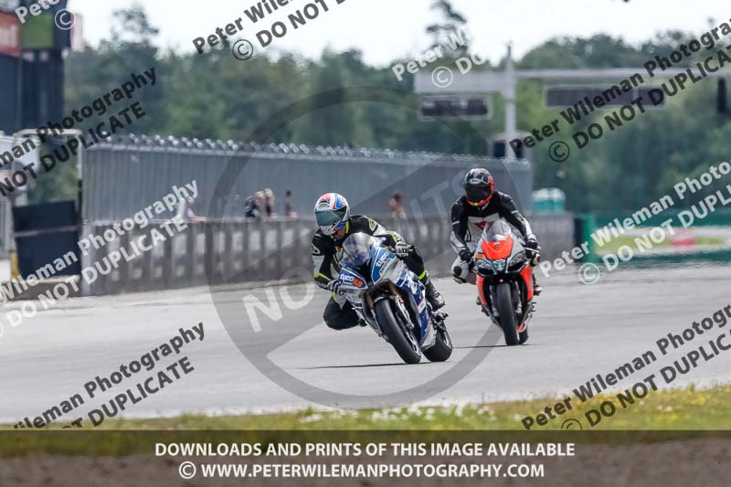 15 to 17th july 2013;Brno;event digital images;motorbikes;no limits;peter wileman photography;trackday;trackday digital images